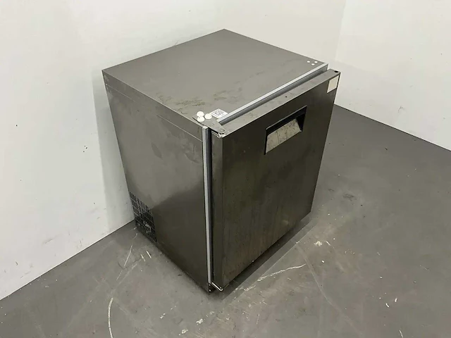 Mobiele koelkast - afbeelding 4 van  5