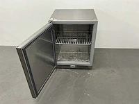 Mobiele koelkast - afbeelding 3 van  5