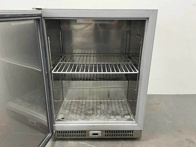 Mobiele koelkast - afbeelding 5 van  5