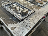 Mobiele kook/frituur - afbeelding 6 van  7