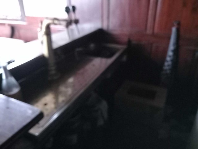 Mobiele kroeg bruin cafe koeloplegger - afbeelding 11 van  12