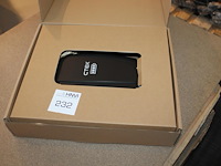 Mobiele laadkabel ctek mjord go 3002. cee16 naar type 2. - afbeelding 1 van  3