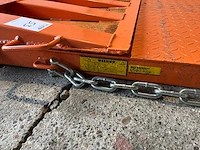 Mobiele laadklep - afbeelding 5 van  5