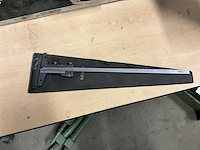 Mobiele meetapparatuur (3x) - afbeelding 2 van  10