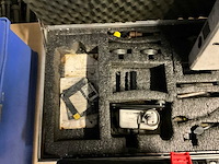 Mobiele meetapparatuur (3x) - afbeelding 4 van  10