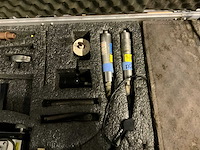 Mobiele meetapparatuur (3x) - afbeelding 7 van  10