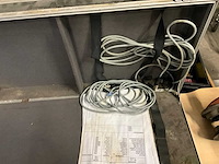Mobiele meetapparatuur (3x) - afbeelding 8 van  10
