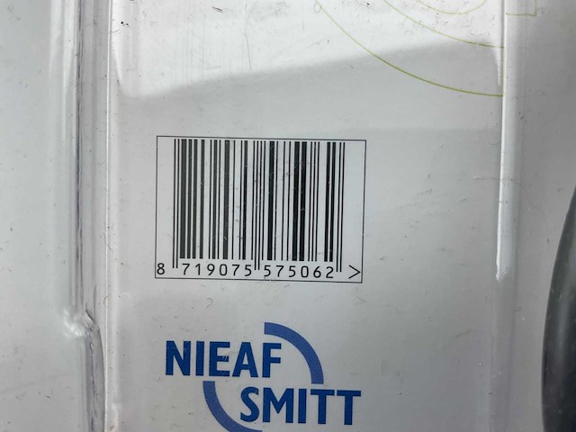 Mobiele meetapparatuur & testapparatuur (2x) - afbeelding 2 van  2