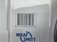 Mobiele meetapparatuur & testapparatuur (2x) - afbeelding 2 van  2