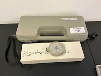 Mobiele meetapparatuur & testapparatuur - afbeelding 1 van  5