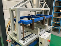 Mobiele perstafel - afbeelding 6 van  8