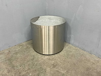 Mobiele plantenbak - afbeelding 1 van  5