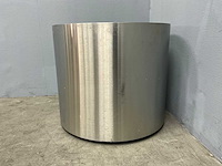 Mobiele plantenbak - afbeelding 2 van  5