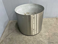 Mobiele plantenbak - afbeelding 4 van  5