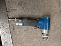 Mobiele poetskast met inhoud 3m - afbeelding 5 van  8