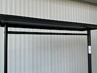 Mobiele portemanteau - afbeelding 5 van  5