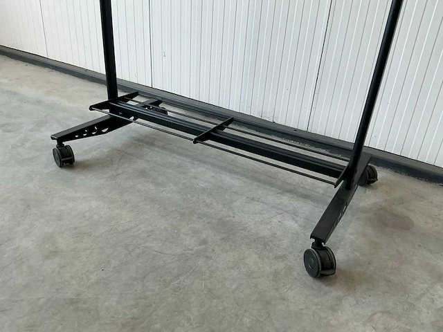 Mobiele portemanteau - afbeelding 2 van  5