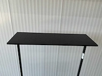 Mobiele portemanteau - afbeelding 4 van  5
