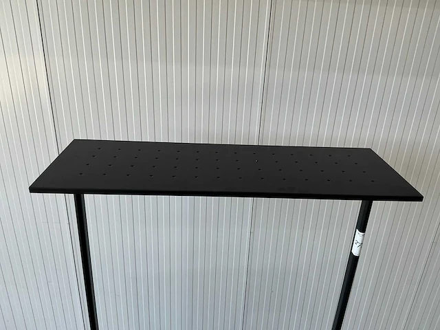 Mobiele portemanteau - afbeelding 4 van  5