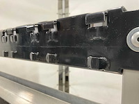 Mobiele rek - afbeelding 7 van  7