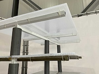 Mobiele rek - afbeelding 5 van  6