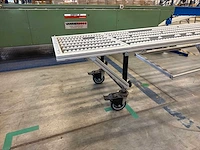 Mobiele rolbaan - afbeelding 8 van  8