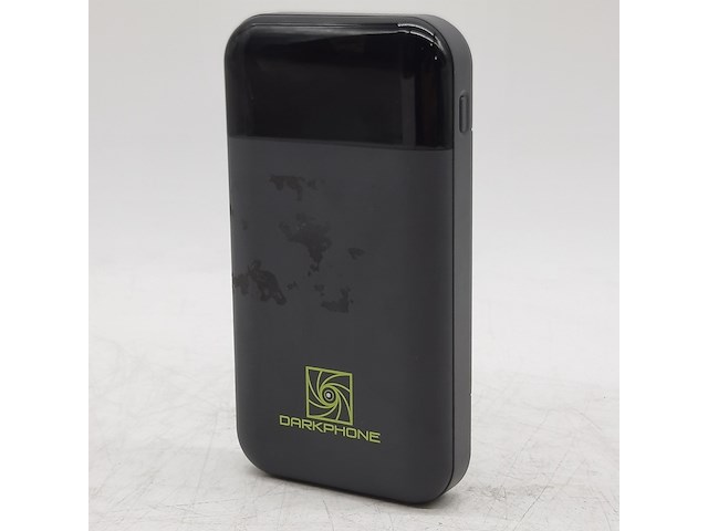 Mobiele router, darkphone, 4g lte router - afbeelding 2 van  8
