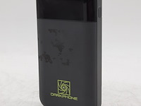 Mobiele router, darkphone, 4g lte router - afbeelding 2 van  8