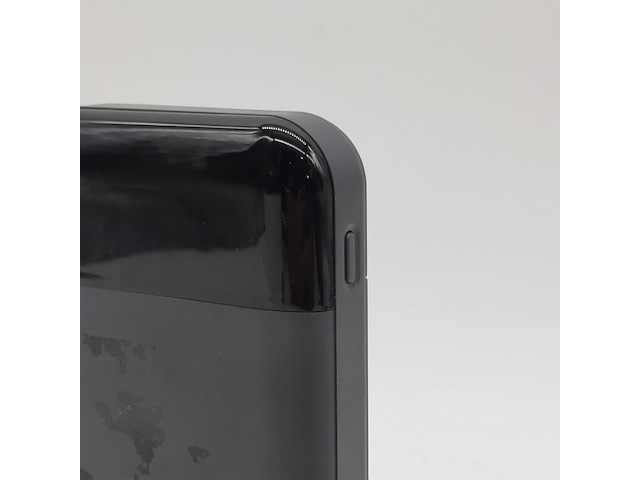 Mobiele router, darkphone, 4g lte router - afbeelding 3 van  8