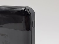 Mobiele router, darkphone, 4g lte router - afbeelding 3 van  8