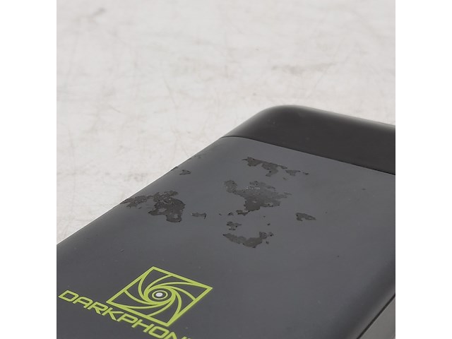 Mobiele router, darkphone, 4g lte router - afbeelding 4 van  8