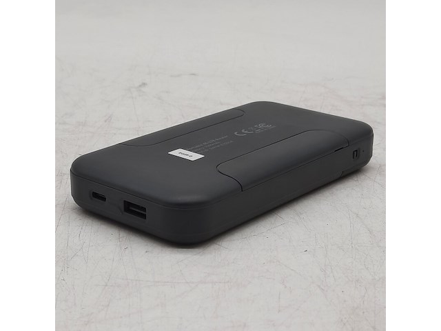 Mobiele router, darkphone, 4g lte router - afbeelding 5 van  8