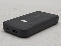 Mobiele router, darkphone, 4g lte router - afbeelding 5 van  8