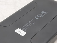 Mobiele router, darkphone, 4g lte router - afbeelding 6 van  8
