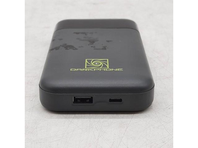 Mobiele router, darkphone, 4g lte router - afbeelding 7 van  8