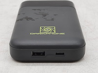 Mobiele router, darkphone, 4g lte router - afbeelding 7 van  8