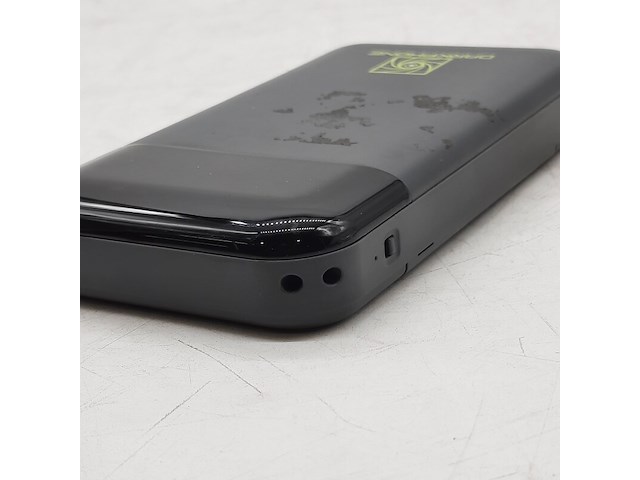 Mobiele router, darkphone, 4g lte router - afbeelding 8 van  8