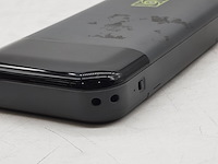 Mobiele router, darkphone, 4g lte router - afbeelding 8 van  8