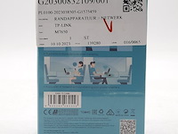 Mobiele router, tp-link, m7650 600mbps - afbeelding 4 van  4