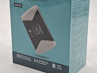 Mobiele router, tp-link, mobile wi-fi m7650 - afbeelding 3 van  4