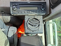 Mobiele rupskraan, tebeuchi, tb145, 2006 - afbeelding 11 van  25