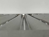 Mobiele rvs stelling - afbeelding 5 van  5