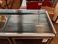 Mobiele spoel-/werkunit - afbeelding 10 van  10