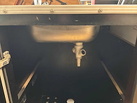 Mobiele spoel-/werkunit - afbeelding 8 van  10