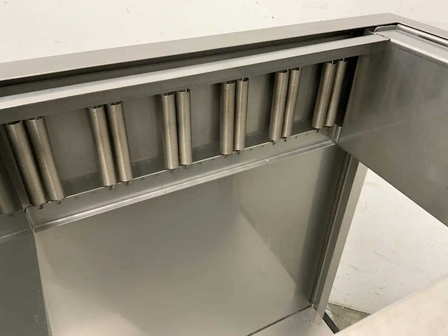 Mobiele stapelaar - afbeelding 3 van  4