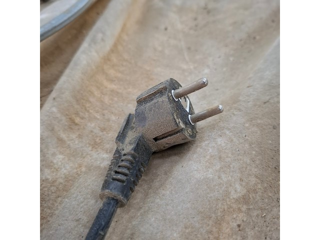 Mobiele stofafzuiging hbm, 200, bouwjaar 2020 - afbeelding 6 van  14