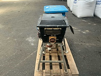 Mobiele stroomverdeelkasten (bouwstroomkasten) (2x) - afbeelding 13 van  18