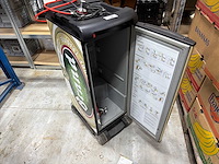 Mobiele tap instalatie - afbeelding 5 van  9