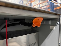 Mobiele tap instalatie - afbeelding 9 van  9