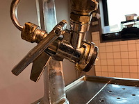 Mobiele tap - afbeelding 2 van  5